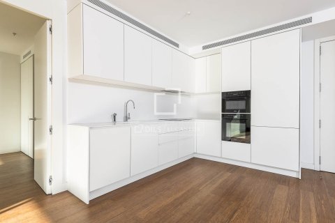 Apartamento de 2 dormitorios en venta en Barcelona, Cataluña, Spain № 4341 - foto 14