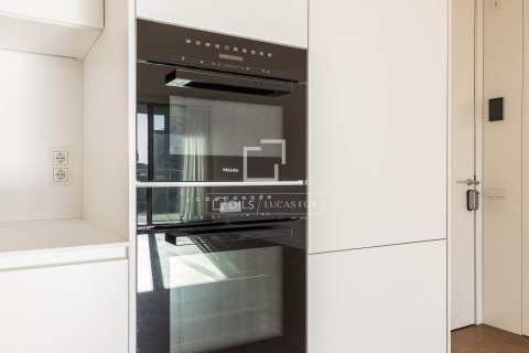 Apartamento de 2 dormitorios en venta en Barcelona, Cataluña, Spain № 4341 - foto 11