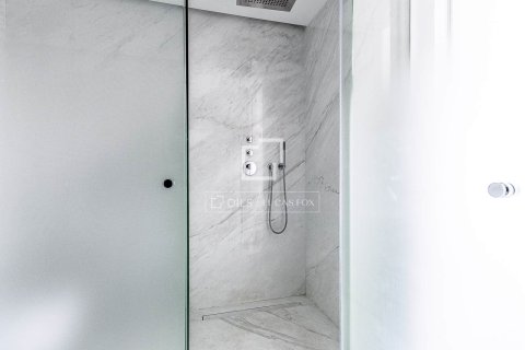 Apartamento de 2 dormitorios en venta en Barcelona, Cataluña, Spain № 4341 - foto 25