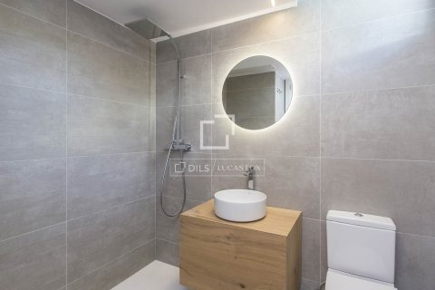 4 chambres villa à vendre à Sitges, Barcelona, Catalonia, Spain № 4345 - photo 27