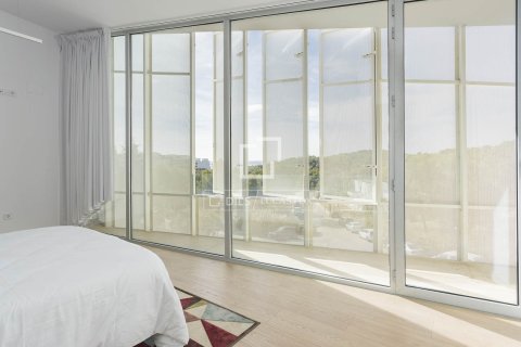 4 chambres villa à vendre à Sitges, Barcelona, Catalonia, Spain № 4345 - photo 30