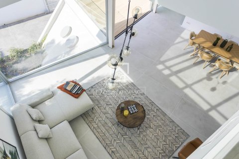 4 chambres villa à vendre à Sitges, Barcelona, Catalonia, Spain № 4345 - photo 24