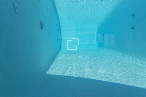 4 chambres villa à vendre à Sitges, Barcelona, Catalonia, Spain № 4345 - photo 23