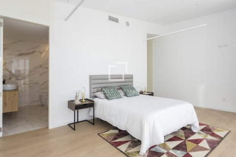 4 chambres villa à vendre à Sitges, Barcelona, Catalonia, Spain № 4345 - photo 25