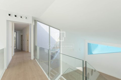 4 chambres villa à vendre à Sitges, Barcelona, Catalonia, Spain № 4345 - photo 22