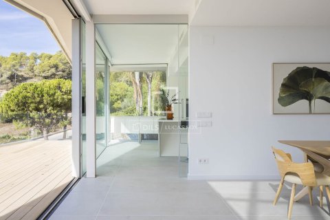 4 chambres villa à vendre à Sitges, Barcelona, Catalonia, Spain № 4345 - photo 12