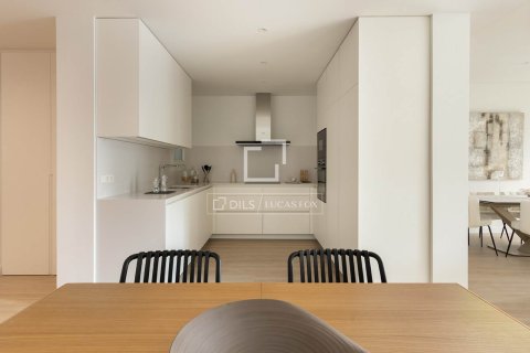 3 chambres apartment à vendre à Barcelona, Catalonia, Spain № 4342 - photo 12