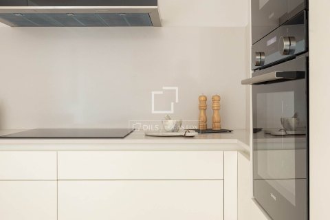 3 chambres apartment à vendre à Barcelona, Catalonia, Spain № 4342 - photo 15