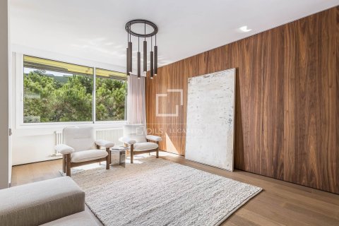 6 chambres apartment à vendre à Barcelona, Catalonia, Spain № 4346 - photo 6