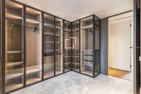 6 chambres apartment à vendre à Barcelona, Catalonia, Spain № 4346 - photo 27