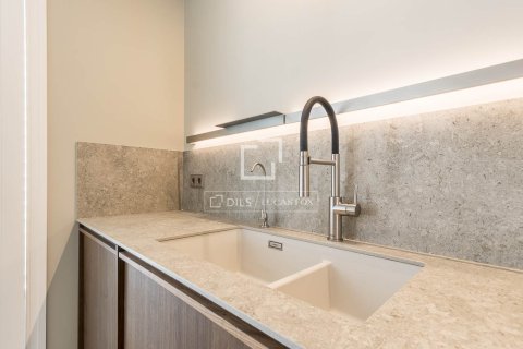 6 chambres apartment à vendre à Barcelona, Catalonia, Spain № 4346 - photo 18