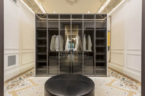 4 chambres apartment à vendre à Barcelona, Catalonia, Spain № 4347 - photo 14