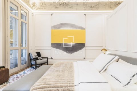 4 chambres apartment à vendre à Barcelona, Catalonia, Spain № 4347 - photo 16