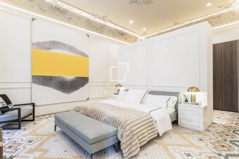 4 chambres apartment à vendre à Barcelona, Catalonia, Spain № 4347 - photo 15