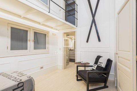 4 chambres apartment à vendre à Barcelona, Catalonia, Spain № 4347 - photo 29