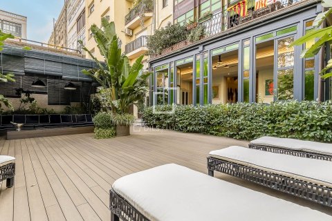 4 chambres apartment à vendre à Barcelona, Catalonia, Spain № 4347 - photo 10