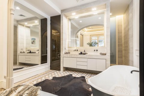 4 chambres apartment à vendre à Barcelona, Catalonia, Spain № 4347 - photo 21