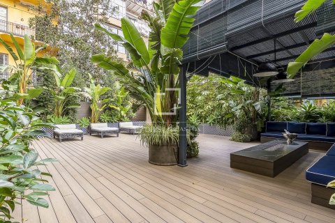 4 chambres apartment à vendre à Barcelona, Catalonia, Spain № 4347 - photo 6