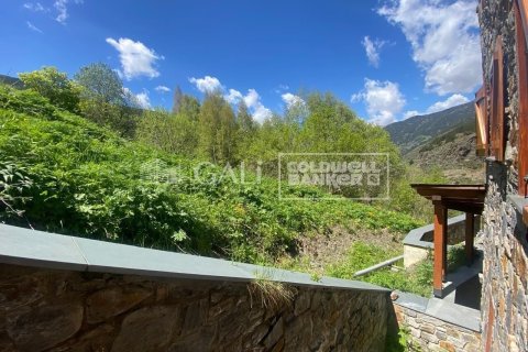 2 bedrooms apartment for sale in Principado De Andorra (Ninguna Poblacion Tiene C.P.), Lleida, Catalonia, Spain № 5345 - photo 20