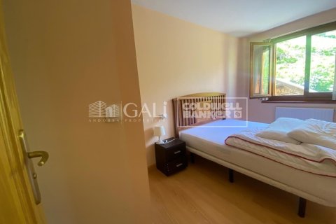2 bedrooms apartment for sale in Principado De Andorra (Ninguna Poblacion Tiene C.P.), Lleida, Catalonia, Spain № 5345 - photo 10