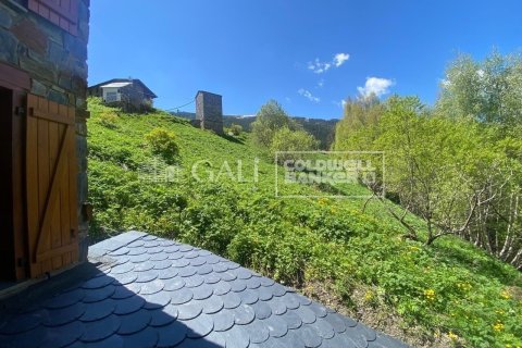 2 bedrooms apartment for sale in Principado De Andorra (Ninguna Poblacion Tiene C.P.), Lleida, Catalonia, Spain № 5345 - photo 21