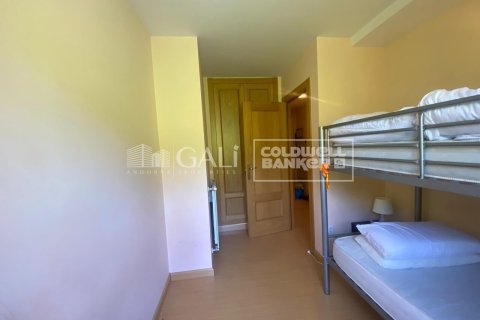 2 bedrooms apartment for sale in Principado De Andorra (Ninguna Poblacion Tiene C.P.), Lleida, Catalonia, Spain № 5345 - photo 13