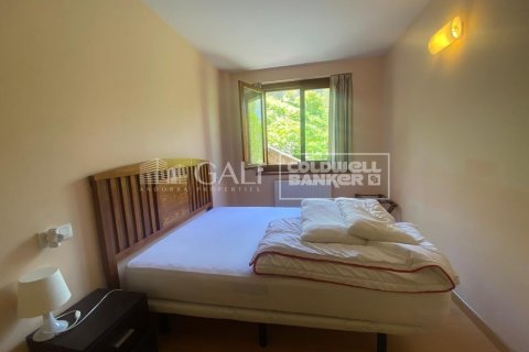 2 bedrooms apartment for sale in Principado De Andorra (Ninguna Poblacion Tiene C.P.), Lleida, Catalonia, Spain № 5345 - photo 9