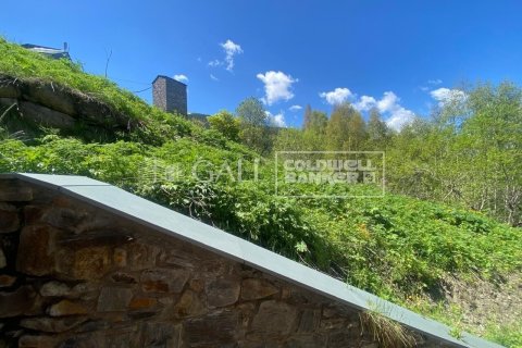 2 bedrooms apartment for sale in Principado De Andorra (Ninguna Poblacion Tiene C.P.), Lleida, Catalonia, Spain № 5345 - photo 19