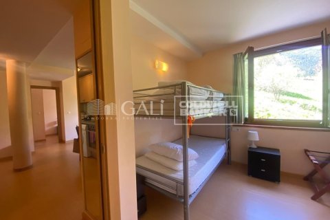 2 bedrooms apartment for sale in Principado De Andorra (Ninguna Poblacion Tiene C.P.), Lleida, Catalonia, Spain № 5345 - photo 14