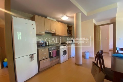 2 bedrooms apartment for sale in Principado De Andorra (Ninguna Poblacion Tiene C.P.), Lleida, Catalonia, Spain № 5345 - photo 6