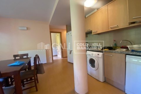 2 bedrooms apartment for sale in Principado De Andorra (Ninguna Poblacion Tiene C.P.), Lleida, Catalonia, Spain № 5345 - photo 7