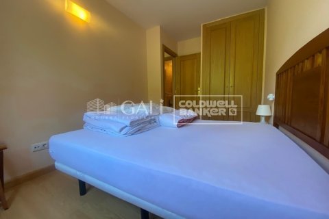 2 bedrooms apartment for sale in Principado De Andorra (Ninguna Poblacion Tiene C.P.), Lleida, Catalonia, Spain № 5345 - photo 11