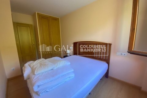 2 bedrooms apartment for sale in Principado De Andorra (Ninguna Poblacion Tiene C.P.), Lleida, Catalonia, Spain № 5345 - photo 12