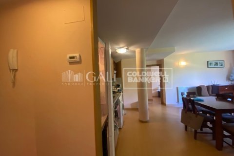 2 bedrooms apartment for sale in Principado De Andorra (Ninguna Poblacion Tiene C.P.), Lleida, Catalonia, Spain № 5345 - photo 18