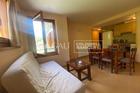 2 bedrooms apartment for sale in Principado De Andorra (Ninguna Poblacion Tiene C.P.), Lleida, Catalonia, Spain № 5345 - photo 5