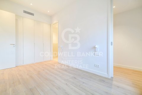2 bedrooms penthouse for sale in Barcelona, Catalonia, Spain № 5346 - photo 13