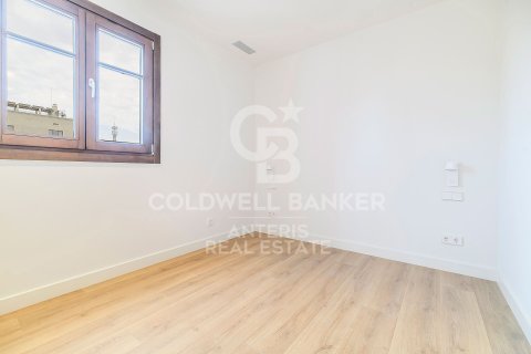 2 bedrooms penthouse for sale in Barcelona, Catalonia, Spain № 5346 - photo 16