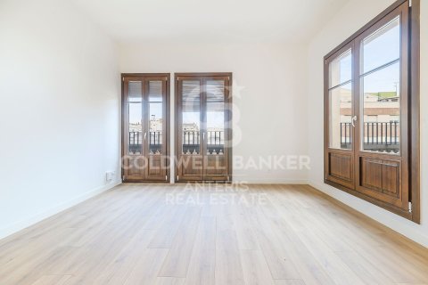 2 bedrooms penthouse for sale in Barcelona, Catalonia, Spain № 5346 - photo 4