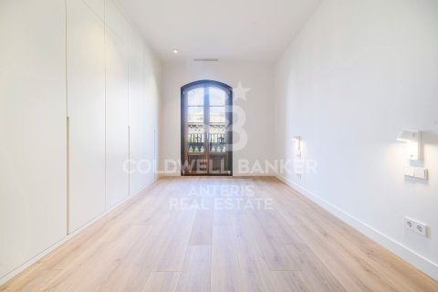 3 bedrooms penthouse for sale in Barcelona, Catalonia, Spain № 5349 - photo 18