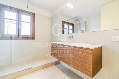 3 bedrooms penthouse for sale in Barcelona, Catalonia, Spain № 5349 - photo 16