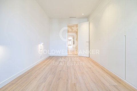 3 bedrooms penthouse for sale in Barcelona, Catalonia, Spain № 5349 - photo 19