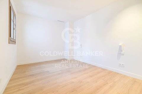 3 bedrooms penthouse for sale in Barcelona, Catalonia, Spain № 5349 - photo 14