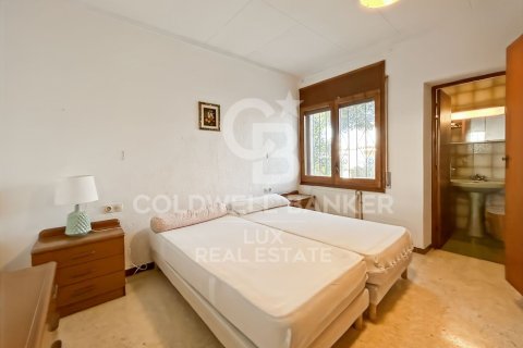 3 bedrooms house for sale in Empuriabrava, Girona, Catalonia, Spain № 5343 - photo 14