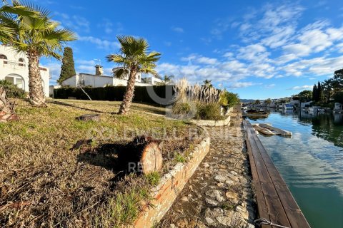 3 bedrooms house for sale in Empuriabrava, Girona, Catalonia, Spain № 5343 - photo 25