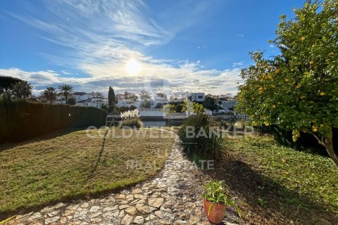 3 bedrooms house for sale in Empuriabrava, Girona, Catalonia, Spain № 5343 - photo 28