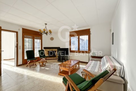 3 bedrooms house for sale in Empuriabrava, Girona, Catalonia, Spain № 5343 - photo 5