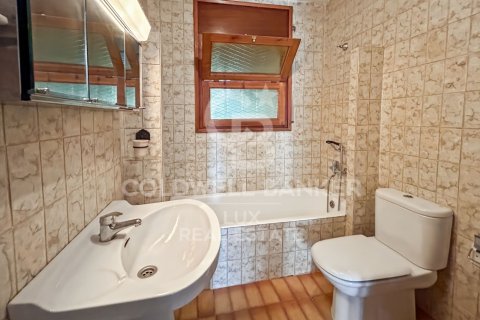 3 bedrooms house for sale in Empuriabrava, Girona, Catalonia, Spain № 5343 - photo 12