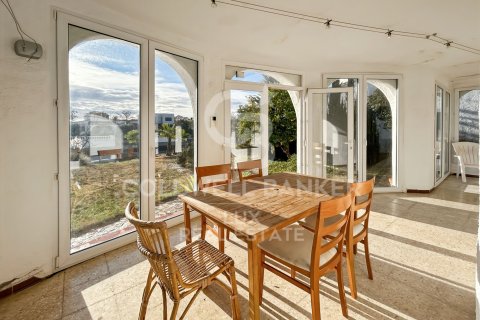 3 bedrooms house for sale in Empuriabrava, Girona, Catalonia, Spain № 5343 - photo 3