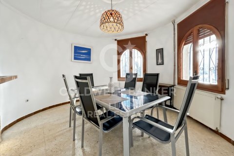 3 bedrooms house for sale in Empuriabrava, Girona, Catalonia, Spain № 5343 - photo 7