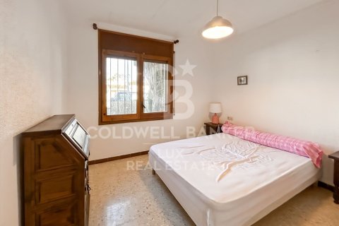 3 bedrooms house for sale in Empuriabrava, Girona, Catalonia, Spain № 5343 - photo 11